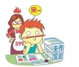 孩子上课走神怎么办？小学生训练专注力的8个好方法|好好学习