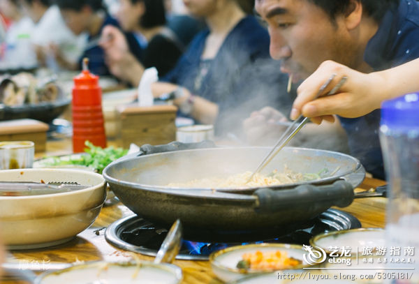 韩国济州岛美女视频照片,韩国济州岛美容机构