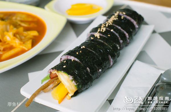 韩国济州岛美女视频照片,韩国济州岛美容机构