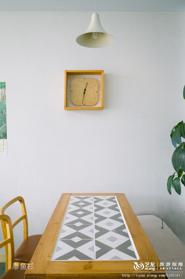 韩国济州岛美女视频照片,韩国济州岛美容机构