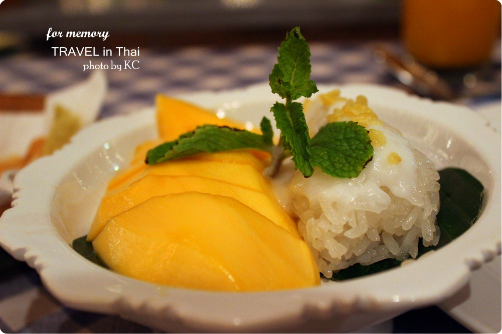 泰国国王去世是哪一年,泰国国王普密蓬去世