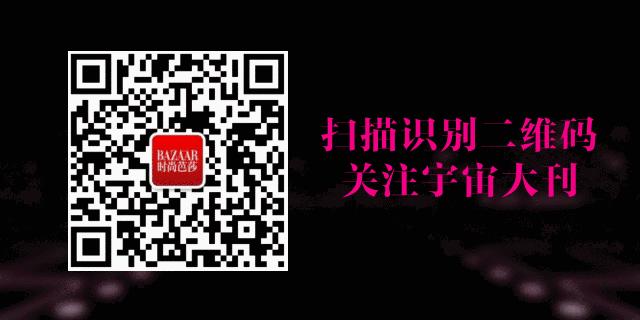 衣服都破了真的很烦恼,衣服都破了还继续穿怎么办