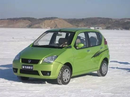 再见大提琴名曲,再见夏利