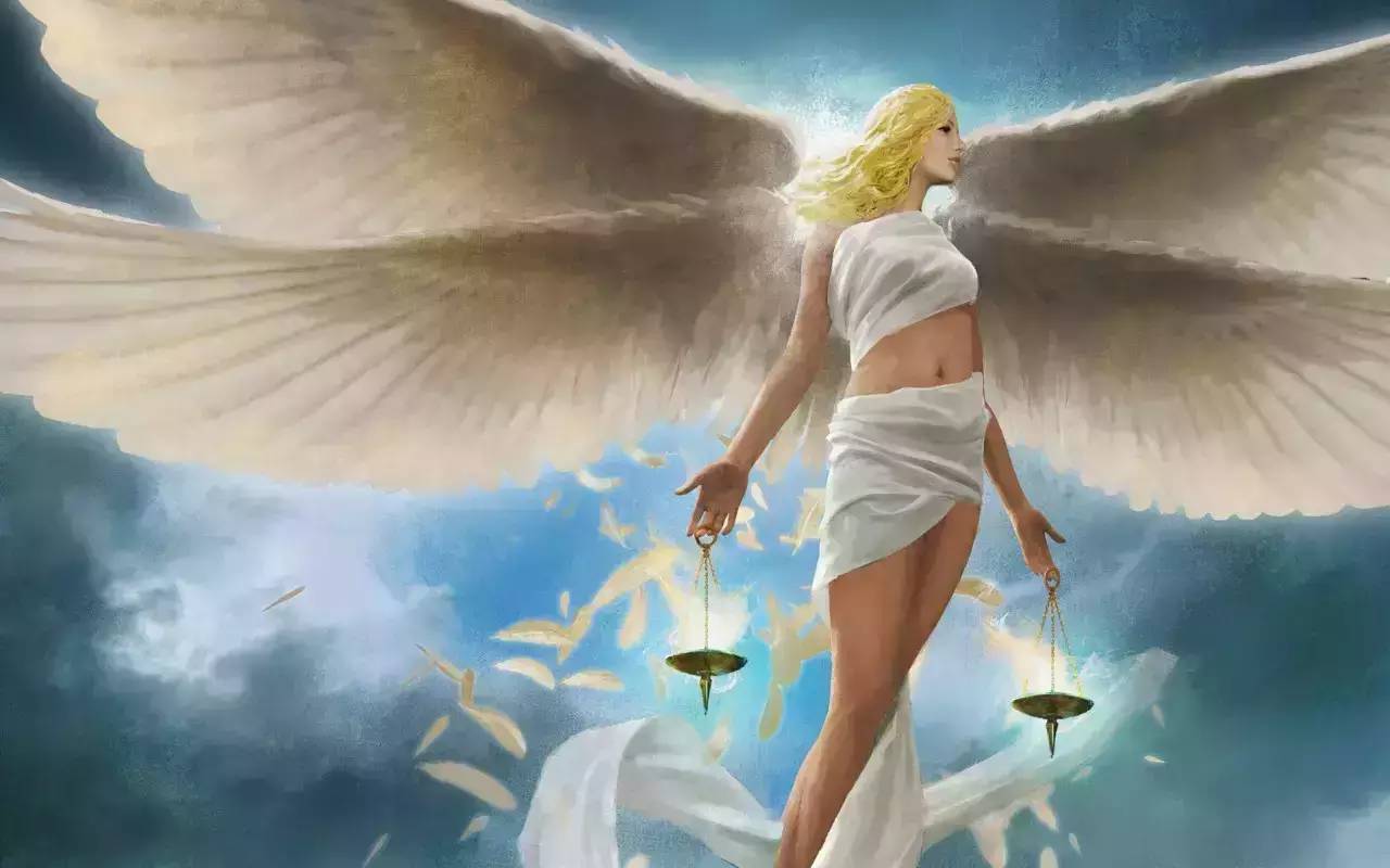 病人交流沟通困难怎么办,遇到难沟通的病人