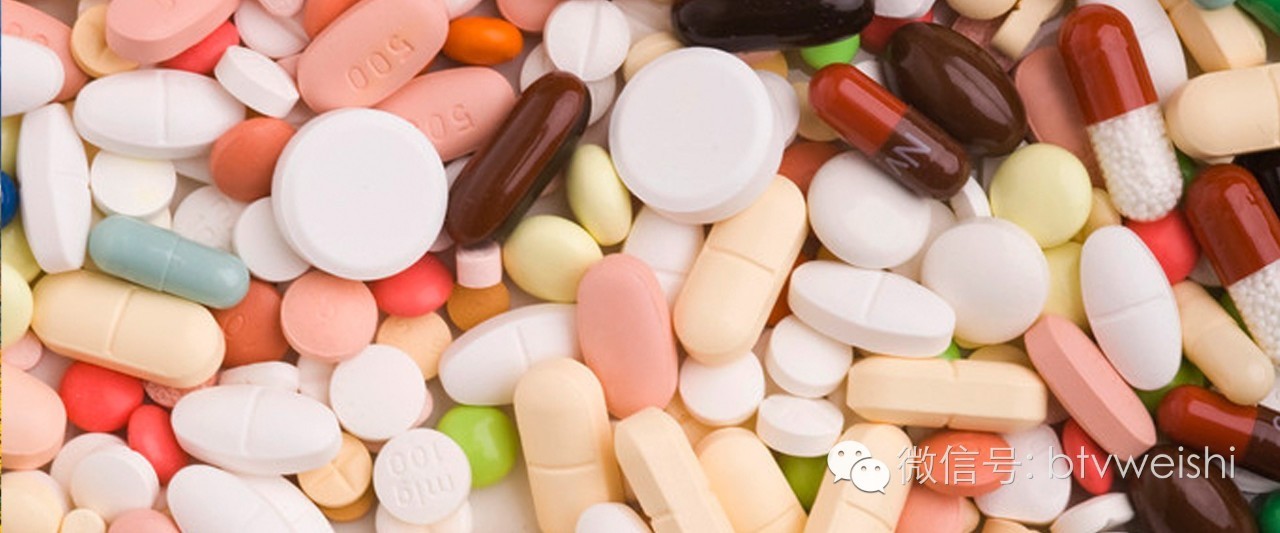 养生堂最新视频保健,养生堂2020视频全集营养粥