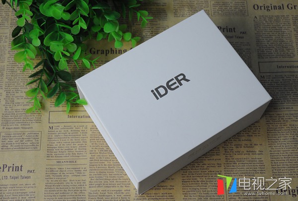 忆典q7怎么升级,忆典q7电视盒操作指南