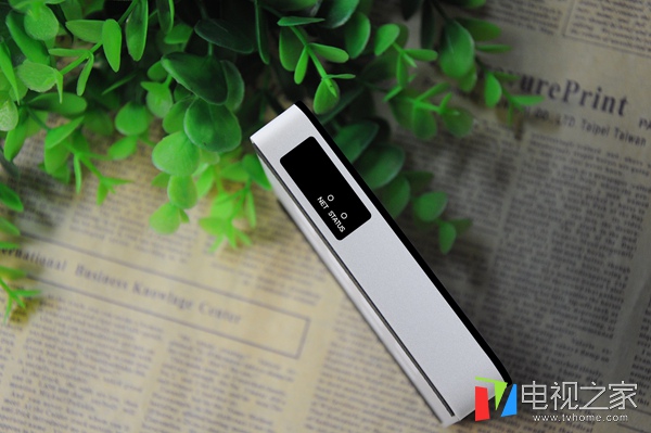 忆典q7怎么升级,忆典q7电视盒操作指南