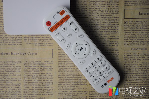 忆典q7怎么升级,忆典q7电视盒操作指南