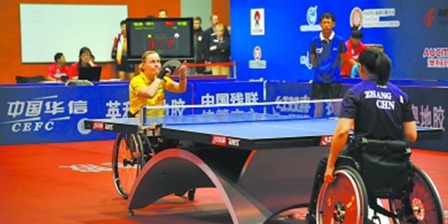 现代足球的诞生日,现代足球起源简介30个字