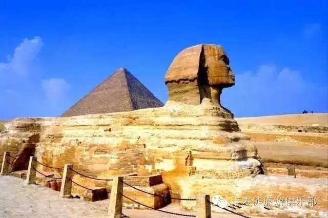 埃及电子签入境,埃及电子签出关