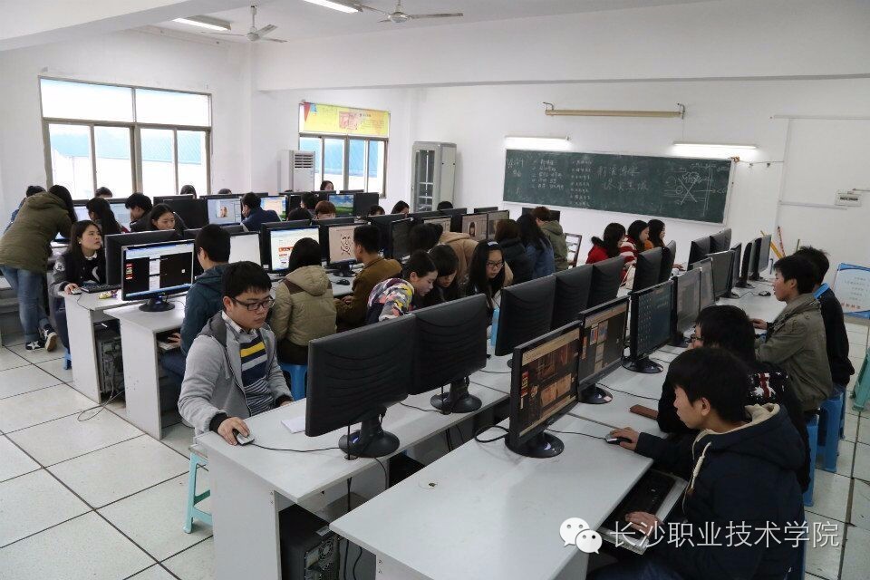 社团娱乐活动,社团室内活动