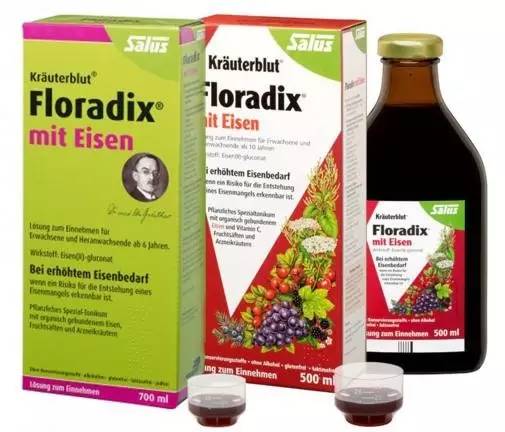 德国必买的清单,德国旅行购物血拼必买清单