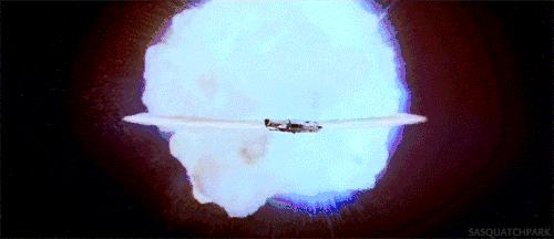 苏联解体是因为美国登月吗,苏联解体是因为美国工业革命吗