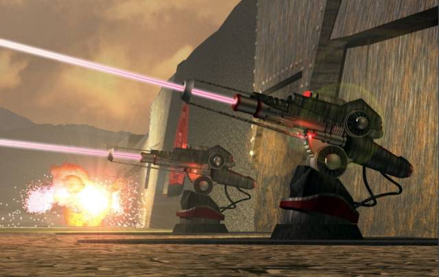 苏联解体是因为美国登月吗,苏联解体是因为美国工业革命吗