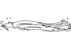 网络购物平台排名,全球购物app十大排名