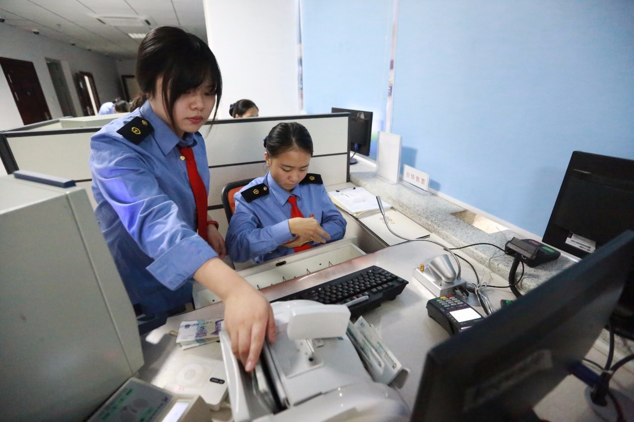 南铁人的日常,南铁人