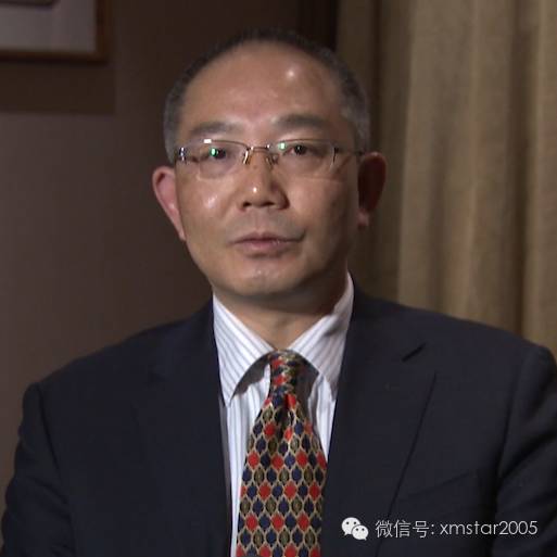 两岸民间交流促心灵契合,推动两岸人民交流不断拓展