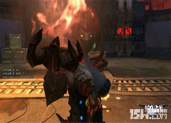 极寒冰神刷图,极寒冰神本命地图