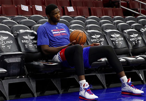 虎扑体育app有哪些功能,虎扑体育运动