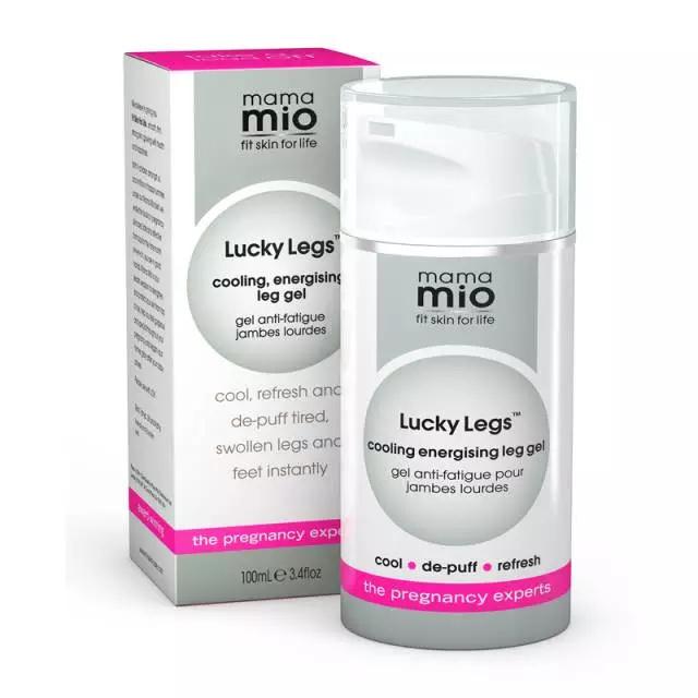 为什么明星产后都恢复的那么好,明星的产后恢复