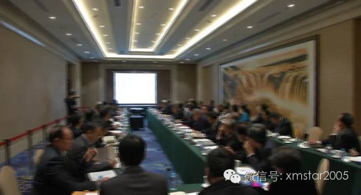 两岸民间交流促心灵契合,推动两岸人民交流不断拓展