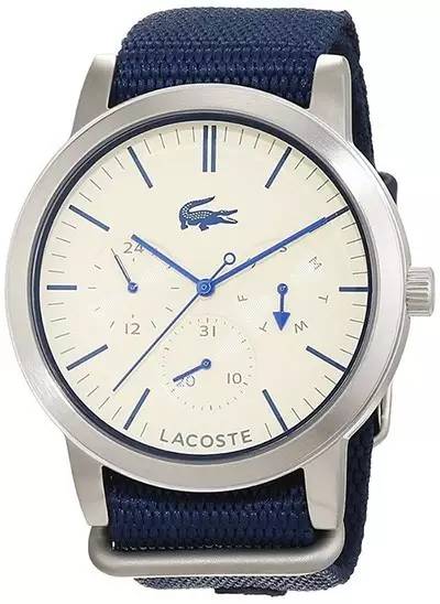 英国亚马逊爆仓最新信息,亚马逊海外购最新政策