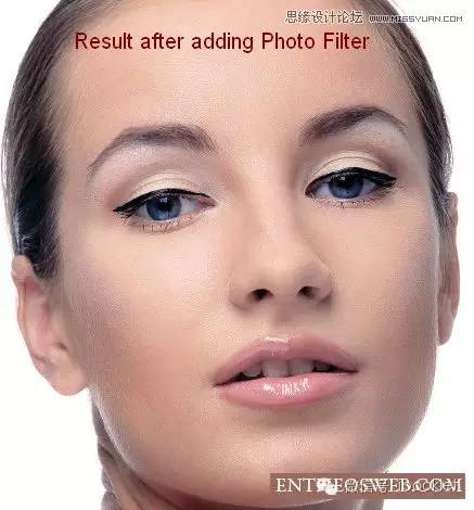 ps人像精修皮肤教程,ps修图人像皮肤褶皱