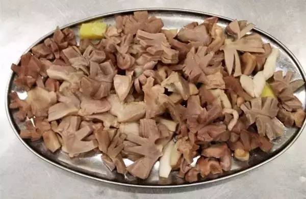 正宗大自然醉鹅,大自然醉鹅抖音团购配送