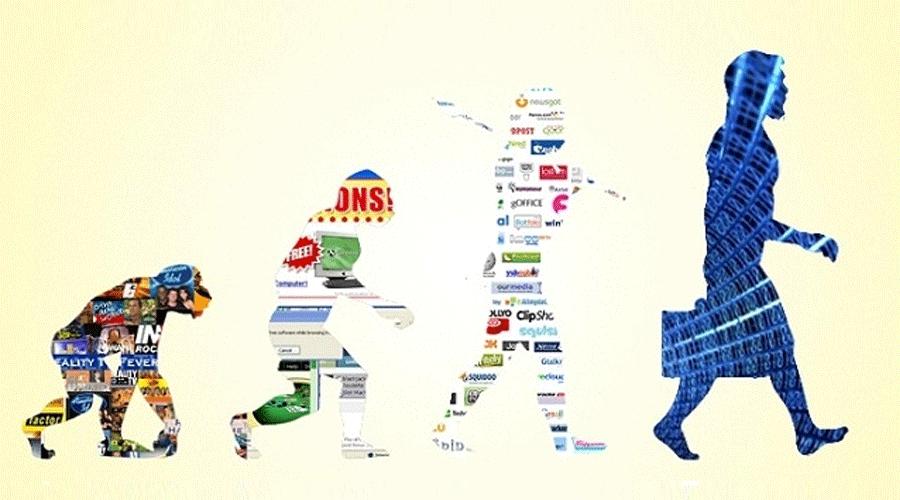 大数据在培训中的作用,培训学大数据怎么样