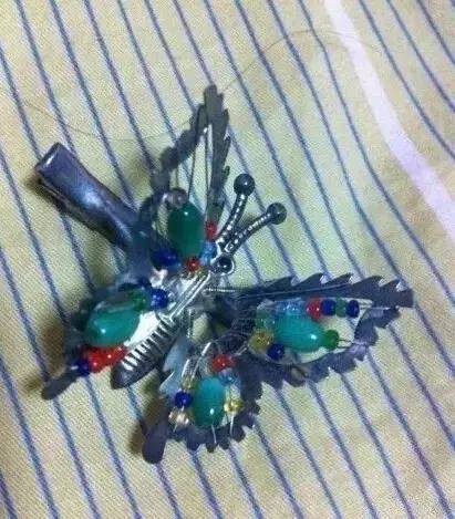 90后小时候爆款衣服,00后童年记忆中最深的衣服