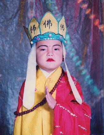 90后小时候爆款衣服,00后童年记忆中最深的衣服