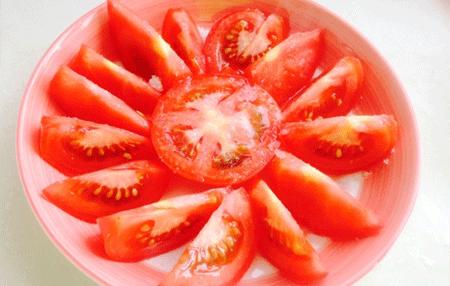 怀孕5.6个月吃什么最好,怀孕5个月食谱大全及做法