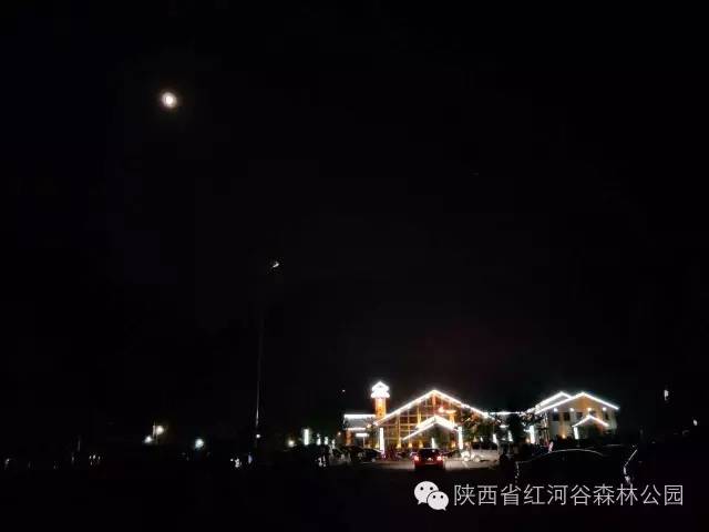 9月去红河怎么玩,国庆节云南红河适合去哪旅游