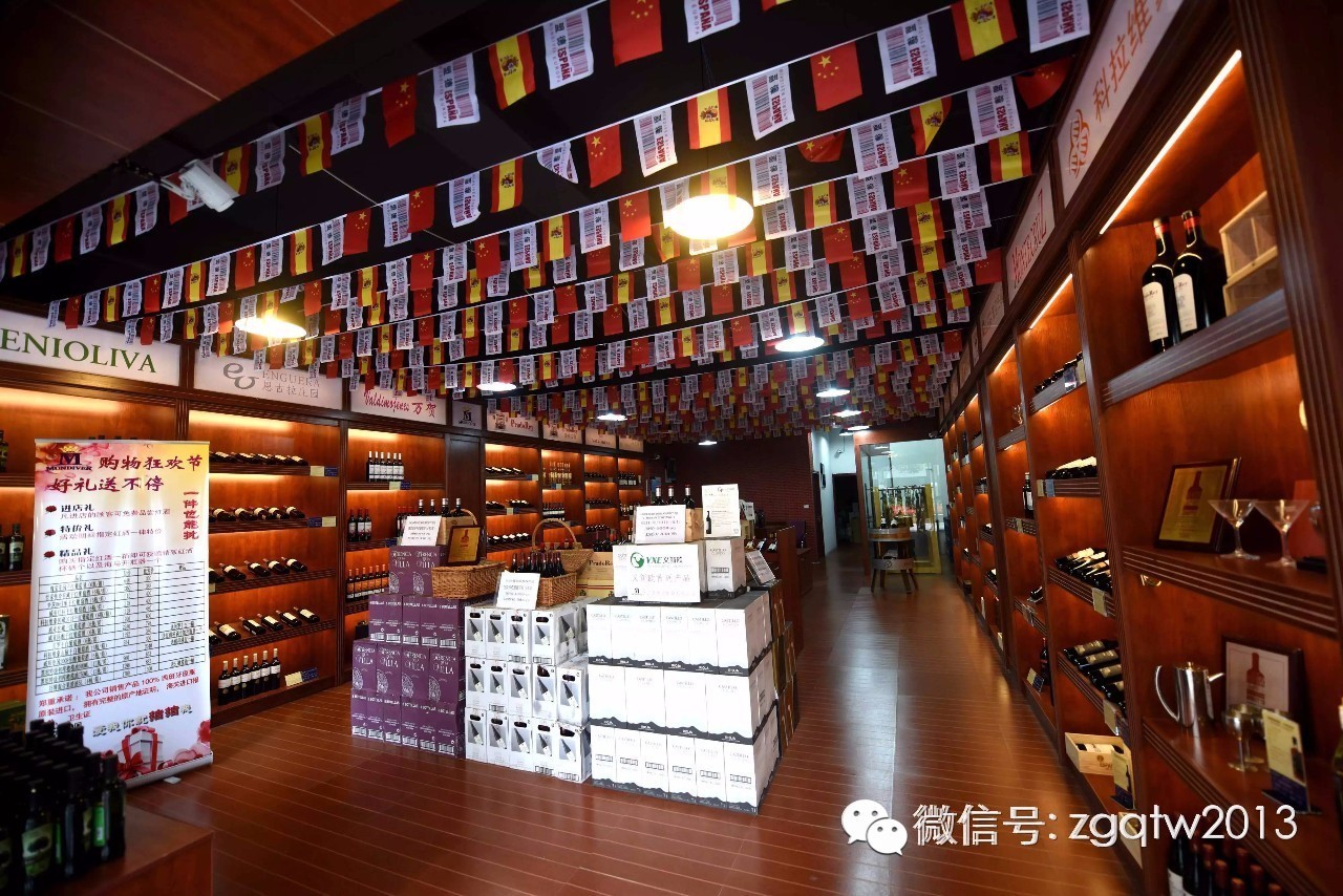 青田欧陆风情,侨乡青田欧陆风情