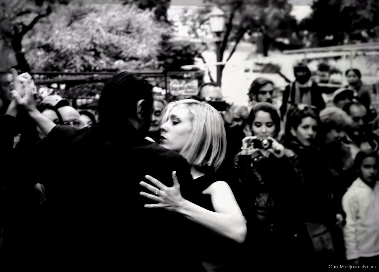 50岁的我也想活出自己的精彩,希望60岁的时候还能像40岁的样子