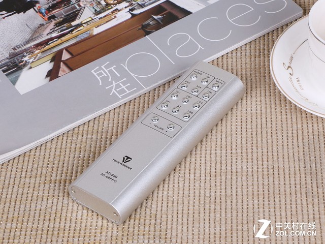 天逸功放ad66与天逸ad68区别,天逸ad66h入门级hifi功放