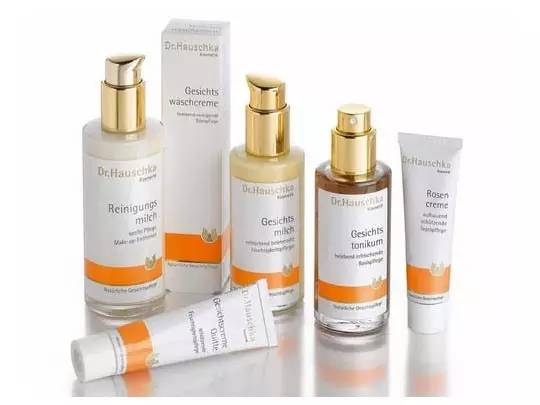 德国必买的清单,德国旅行购物血拼必买清单