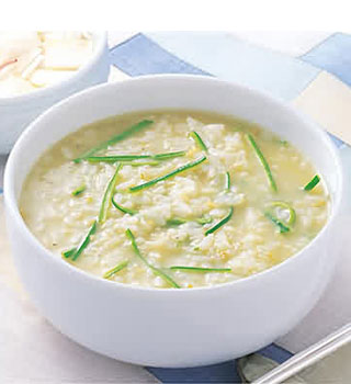 脸上斑最怕三种食物,脸上长斑一吃就能消除