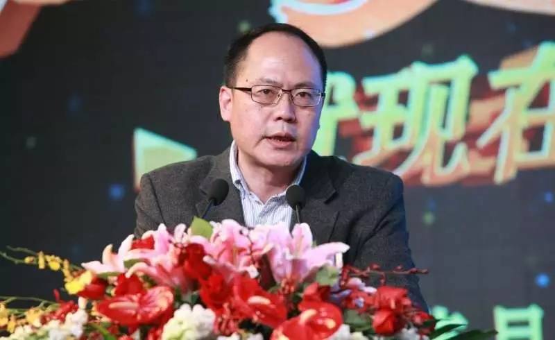 改变就现在录音,江西卫视现在的节目