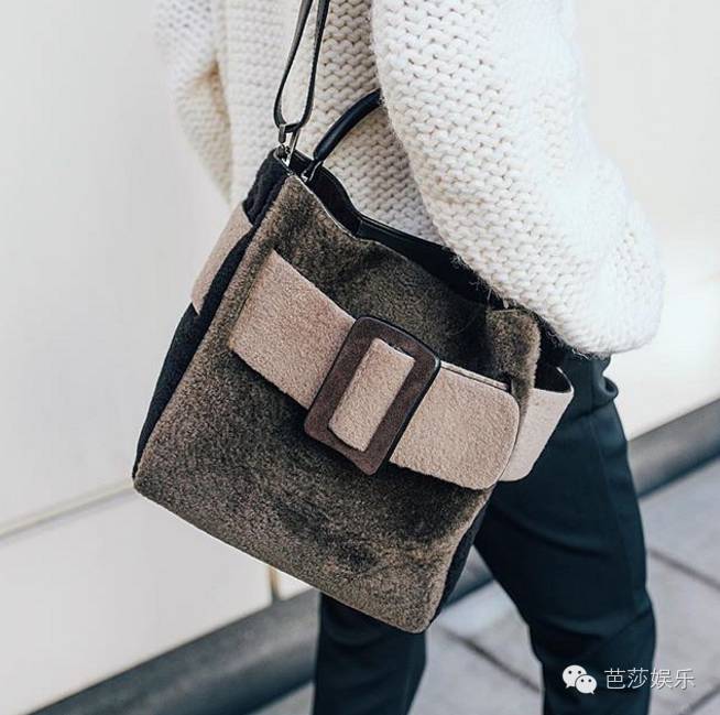 真正男子汉杨幂张蓝心沈梦辰,杨幂沈梦辰黑白配