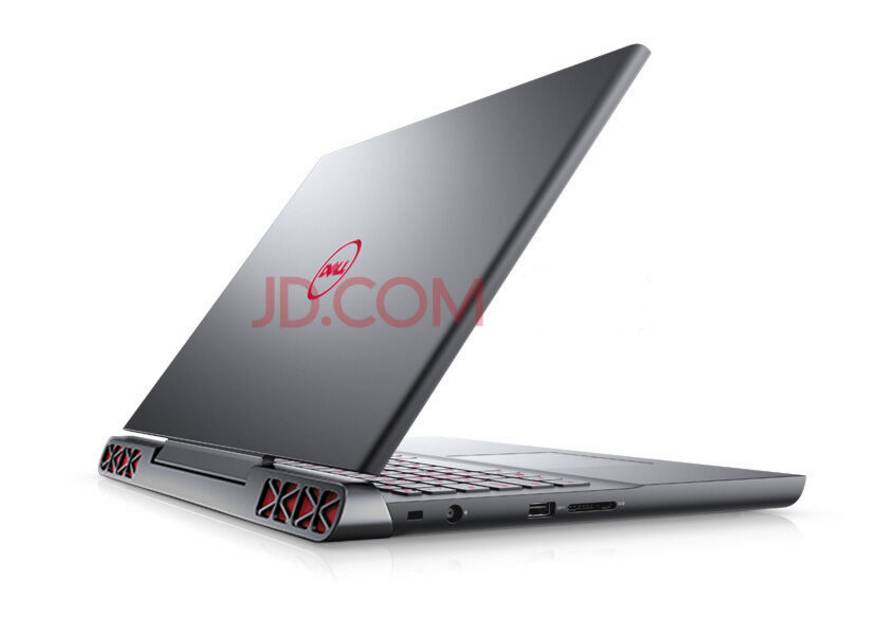 聊一台游戏性能超强的笔记本,聊一款性价比极高的笔记本