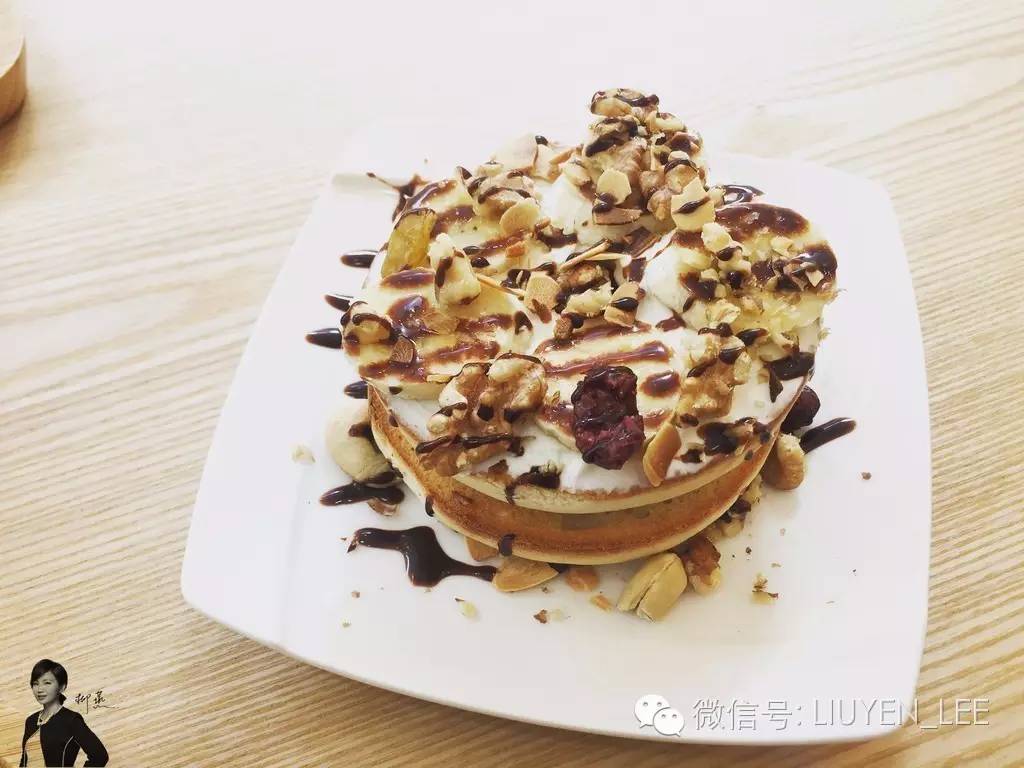 skinfood彩妆,skinfood是什么牌子的化妆品