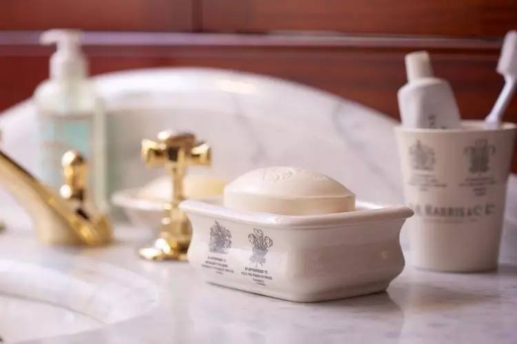 英国必买购物清单及价格,英国购物必买品牌