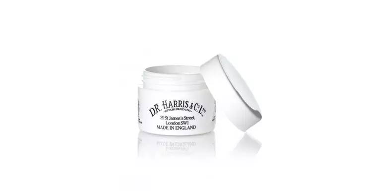 英国必买购物清单及价格,英国购物必买品牌