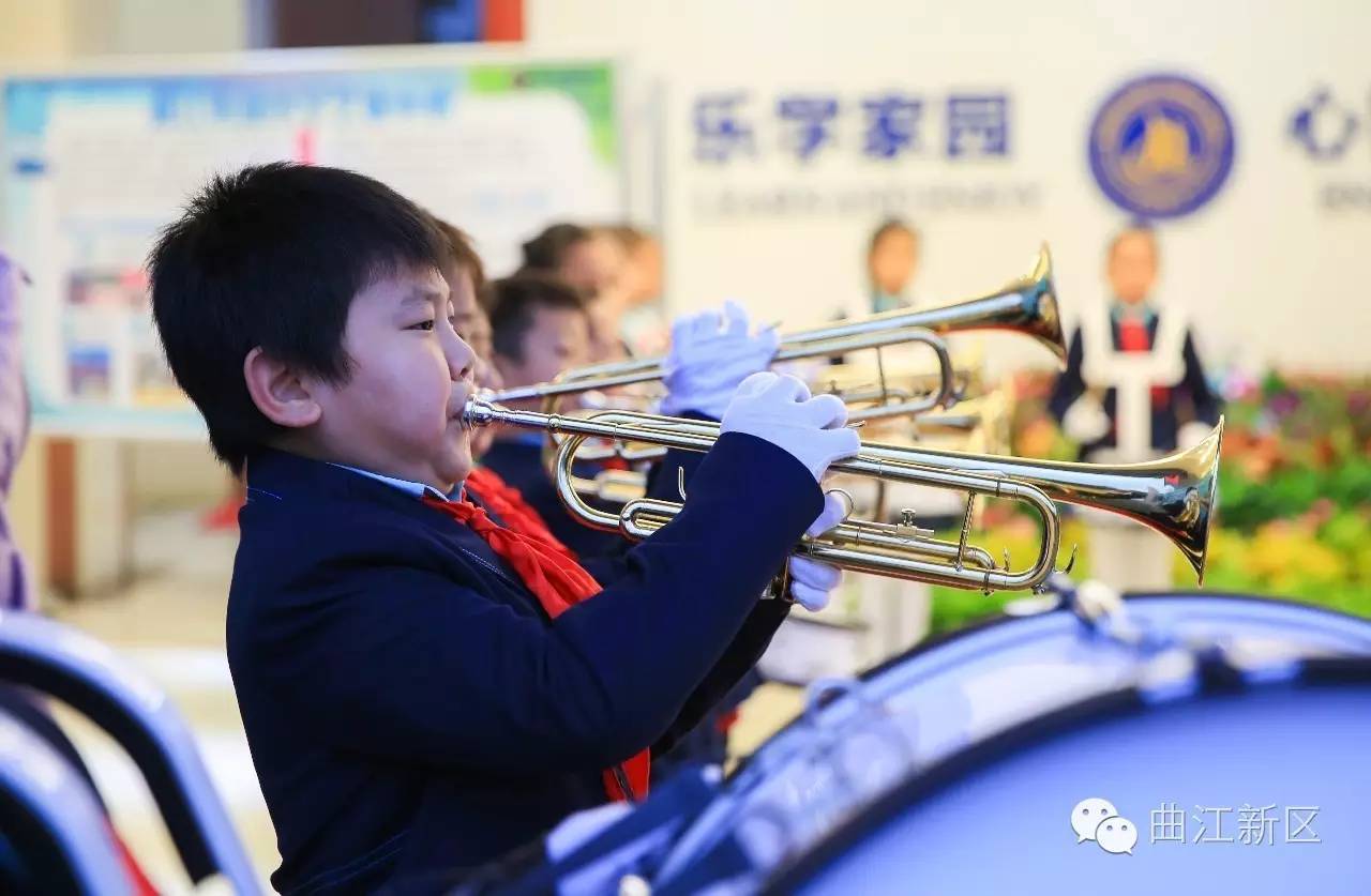 你最关心的问题有答案吗,学生关心的十大教育问题