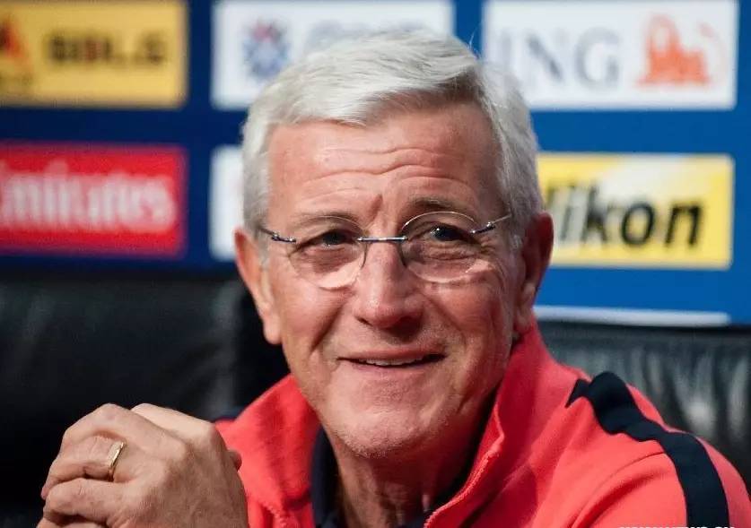 国足新帅哪里人,国足新帅基本确定为外教