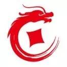 孙中山流通纪念币预约攻略,孙中山纪念币怎么换