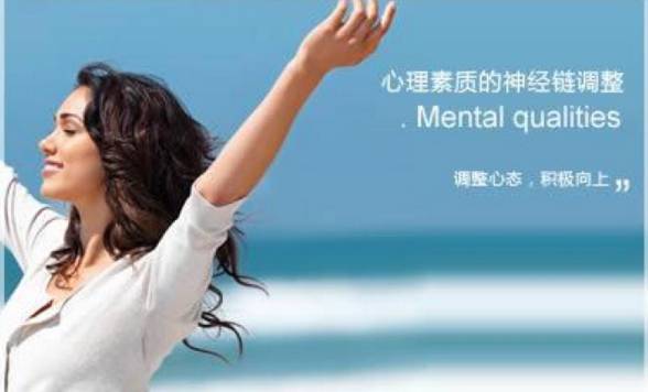 强迫症！你了解多少！