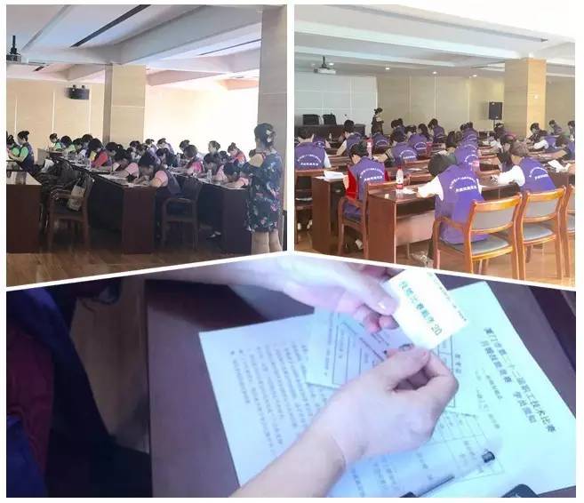 没生娃可以当月嫂吗,没生过孩子怎么当月嫂