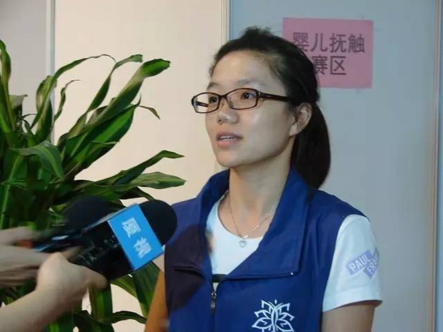 没生娃可以当月嫂吗,没生过孩子怎么当月嫂